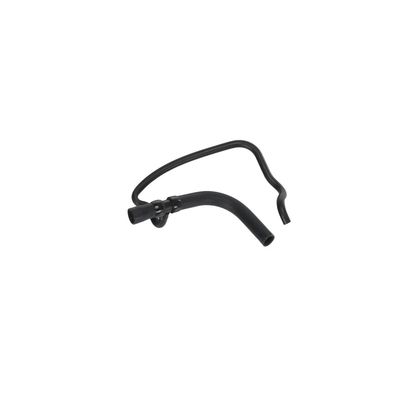 KüHLERSCHLAUCH GATES 053656 49