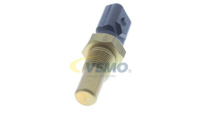 SENSOR KüHLMITTELTEMPERATUR VEMO V33720002 26