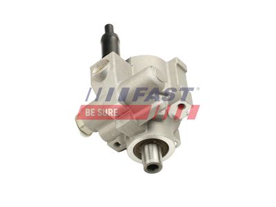 POMPA HIDRAULICA SISTEM DE DIRECTIE FAST FT36242 1