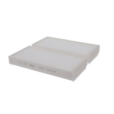 FILTER INNENRAUMLUFT CORTECO 21651195 20