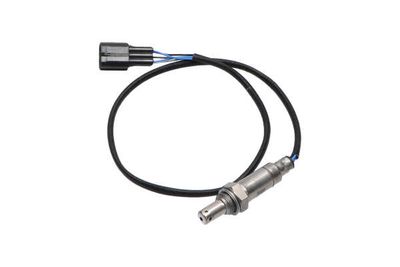 SONDA LAMBDA Kavo Parts EOS4574 8