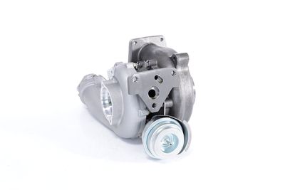 LADER AUFLADUNG BTS Turbo T914133 8