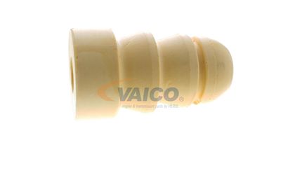 TAMPON CAUCIUC SUSPENSIE VAICO V106099 33