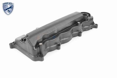 CAPAC CULBUTOR ACKOJA A260325 5