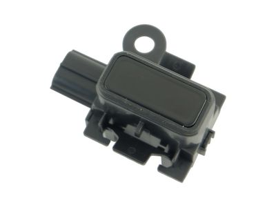 датчик, парктроник A.Z. Meisterteile AZMT-45-062-5953