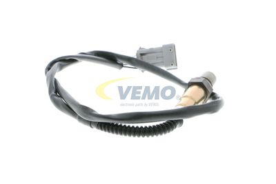 LAMBDASONDE VEMO V50760001 44