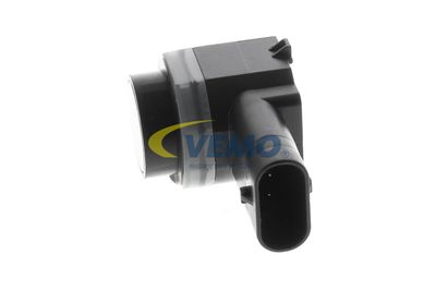 SENSOR AJUTOR PARCARE VEMO V45720328 4