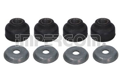 SET REPARATIE BUCSA BARA STABILIZATOARE