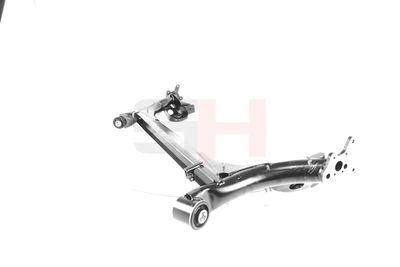 CORP AX GH GH599915 20