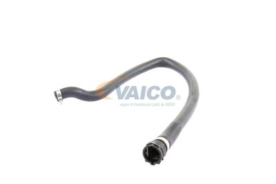 FURTUN RADIATOR VAICO V202302 17