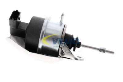 MUFA DE COMANDA COMPRESOR VEMO V24400003 38