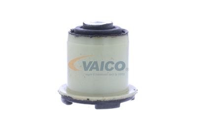LAGERUNG LENKER VAICO V400473 54