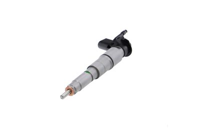 INJECTOR REMANTE 002003001349R 63