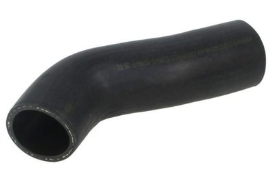 FURTUN EAR SUPRAALIMENTARE