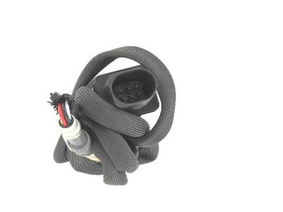 SONDA LAMBDA LUCAS LEB5324 1