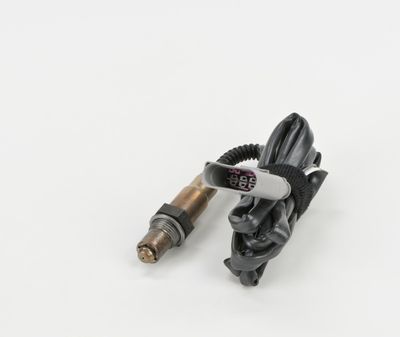 SONDA LAMBDA BOSCH 0258006669 7