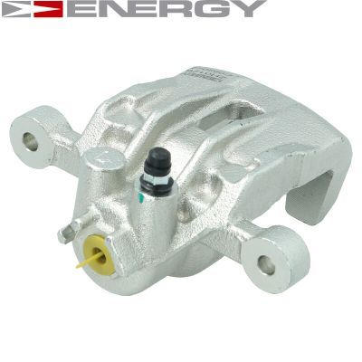 Vorschau Bremssattel Ansicht 2