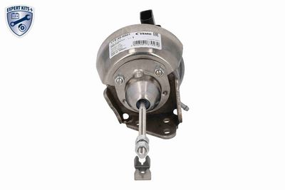 MUFA DE COMANDA COMPRESOR VEMO V15400001 12