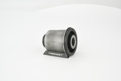 SUPORT TRAPEZ FEBEST KAB011 5