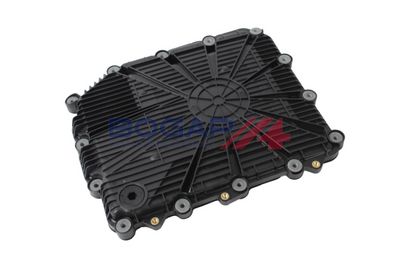 GARNITURA VANA ULEI CUTIE VITEZA AUTOMATA