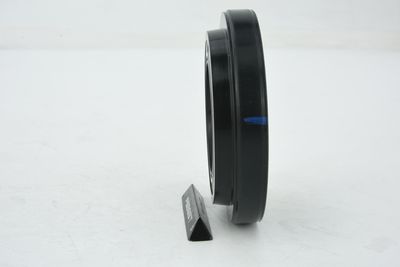 SIMERING DIFERENTIAL FEBEST 95GBS33650914R 14