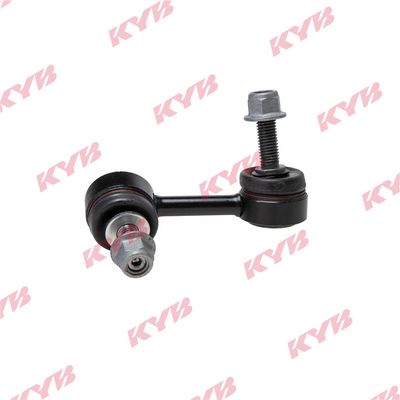 биалета KYB KSLF4300