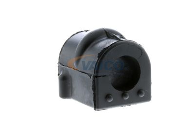 LAGERUNG STABILISATOR VAICO V400281 31