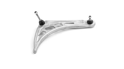 LENKER RADAUFHäNGUNG SKF VKDS328532B 1