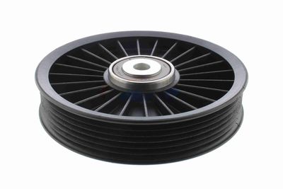 ROLA GHIDARE/CONDUCERE CUREA TRANSMISIE VAICO V401984 1