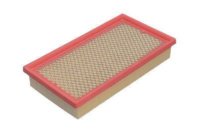 Vzduchový filter KAMOKA F201001