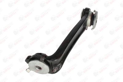 BRAT SUSPENSIE ROATA BIRTH 51426 5