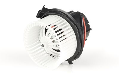 VENTILATOR HABITACLU NISSENS 87391 19