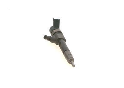 INJECTOR BOSCH 0986435007 21
