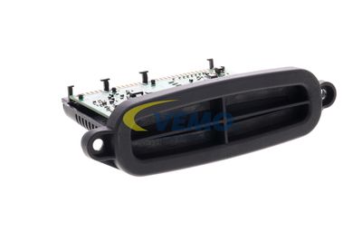 STEUERGERäT BELEUCHTUNG VEMO V20730229 56