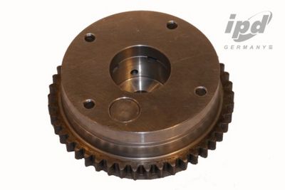 REGULATOR AX CU CAME