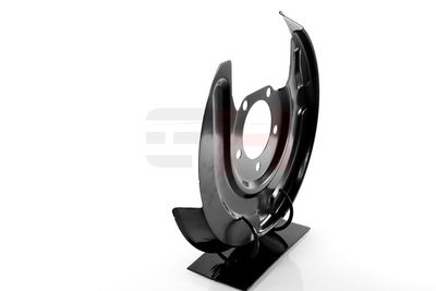 PROTECTIE STROPIRE DISC FRANA GH GH484772H 42