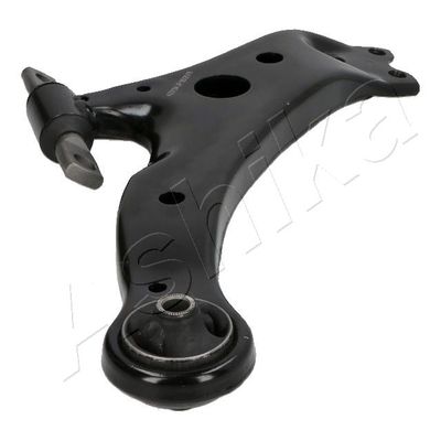 Control/Trailing Arm, wheel suspension 72-02-238R