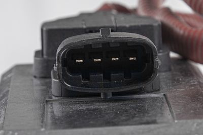 Senzor NOx, injectie aditiv PE Automotive 4261220320