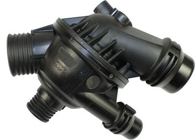 THERMOSTAT KüHLMITTEL METZGER AUTOTEILE 4006080 1