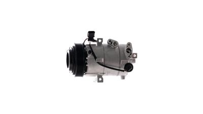 COMPRESOR CLIMATIZARE MAHLE ACP1666000P 19