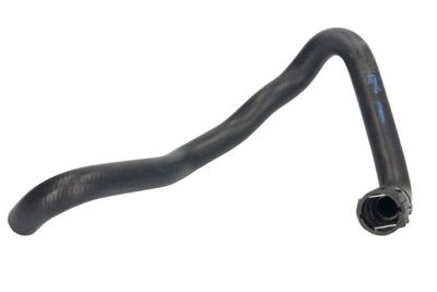 FURTUN RADIATOR THERMOTEC DWW305TT 1