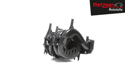 SAUGROHRMODUL METZGER AUTOTEILE 2100063 28