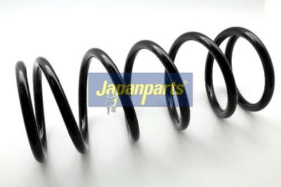 JAPANPARTS Spyruoklė