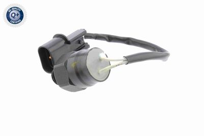 COMUTATOR LAMPA MARSALIER VEMO V52730013 3