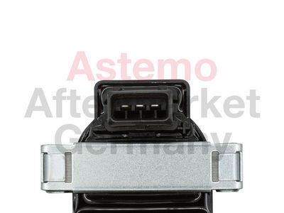BOBINA DE INDUCTIE ASTEMO-HITACHI 2508736 4