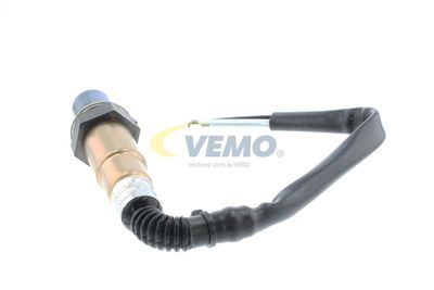 SONDA LAMBDA VEMO V99760002 23