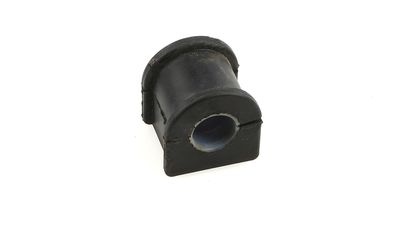 LAGERBUCHSE STABILISATOR SKF VKDS354004 35