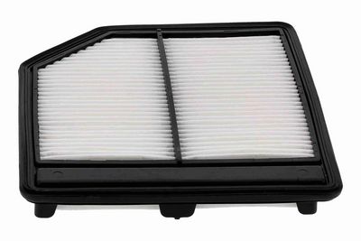 FILTRU AER ACKOJA A260097 5