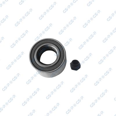 SET RULMENT ROATA GSP GK0559A