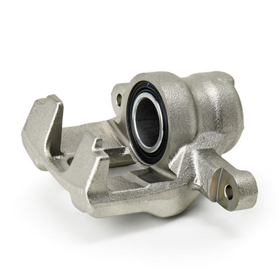 спирачен апарат RIDEX 78B1048R